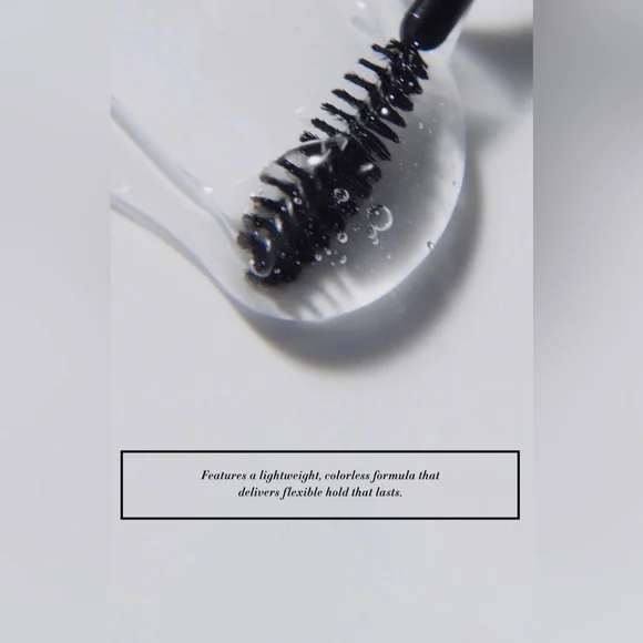 LIMITED EDITION Anastasia Beverly Hills Soft Glam Deluxe Trio Eye Kit-NIB - Picture 5 of 9